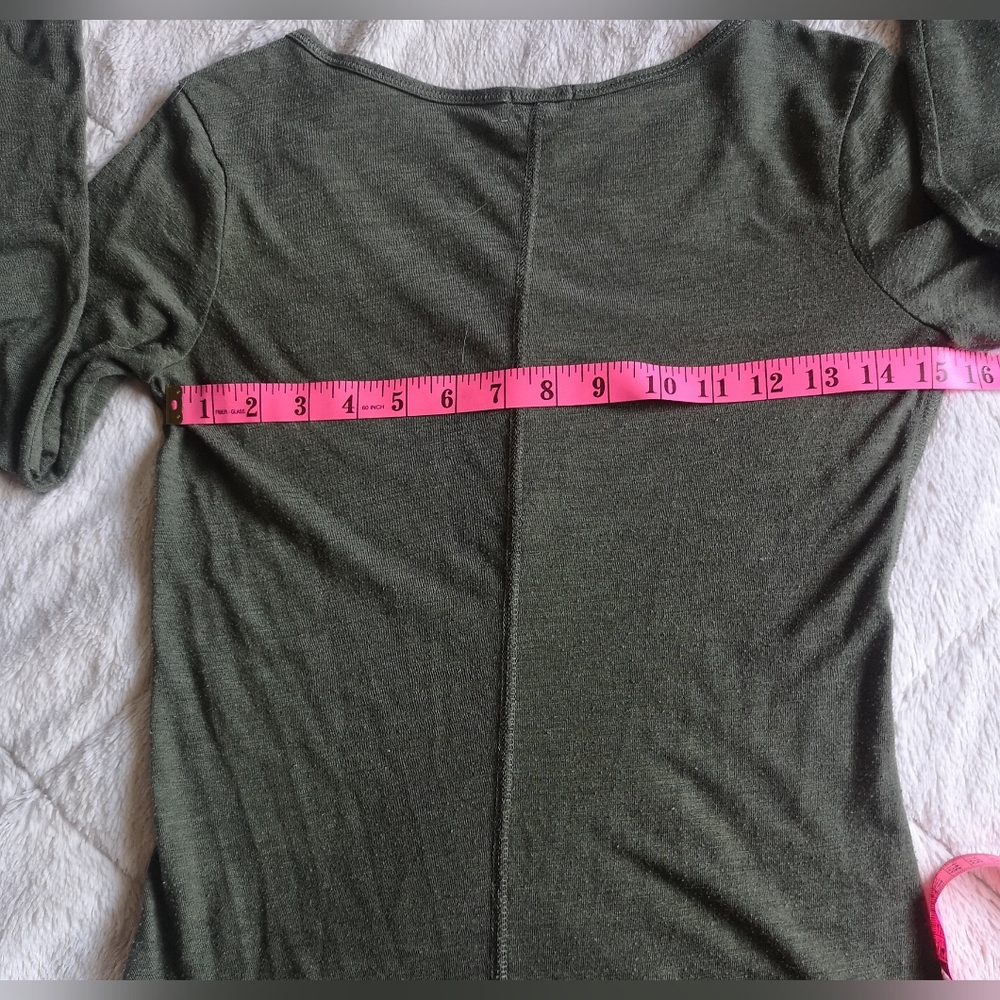 Dynamite t-shirt - Picture 7 of 8